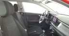 Kia Rio 1.6 EX AUTO Hatchback 2021