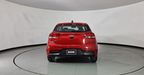 Kia Rio 1.6 EX AUTO Hatchback 2021