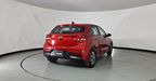 Kia Rio 1.6 EX AUTO Hatchback 2021