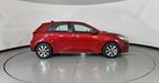 Kia Rio 1.6 EX AUTO Hatchback 2021