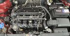 Kia Rio 1.6 EX AUTO Hatchback 2021