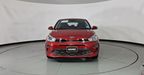 Kia Rio 1.6 EX AUTO Hatchback 2021