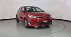 Kia Rio 1.6 EX AUTO Hatchback 2021