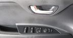 Kia Rio 1.6 EX AUTO Hatchback 2021