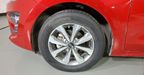Kia Rio 1.6 EX AUTO Hatchback 2021