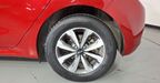 Kia Rio 1.6 EX AUTO Hatchback 2021