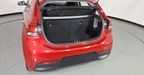 Kia Rio 1.6 EX AUTO Hatchback 2021