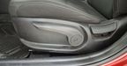 Kia Rio 1.6 EX AUTO Hatchback 2021