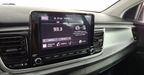 Kia Rio 1.6 EX AUTO Hatchback 2021