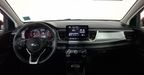 Kia Rio 1.6 EX AUTO Hatchback 2021