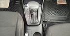 Kia Rio 1.6 EX AUTO Hatchback 2021