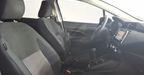 Nissan Versa 1.6 SENSE Sedan 2023