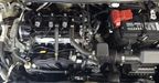 Nissan Versa 1.6 SENSE Sedan 2023