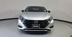 Nissan Versa 1.6 SENSE Sedan 2023