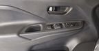 Nissan Versa 1.6 SENSE Sedan 2023