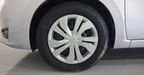 Nissan Versa 1.6 SENSE Sedan 2023