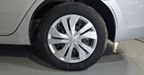 Nissan Versa 1.6 SENSE Sedan 2023