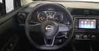 Nissan Versa 1.6 SENSE Sedan 2023
