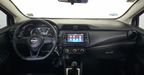 Nissan Versa 1.6 SENSE Sedan 2023