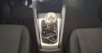 Nissan Versa 1.6 SENSE Sedan 2023