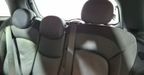 Mini Cooper S 2.0 COOPER HOT CHILI DCT Hatchback 2021