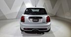 Mini Cooper S 2.0 COOPER HOT CHILI DCT Hatchback 2021