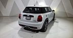 Mini Cooper S 2.0 COOPER HOT CHILI DCT Hatchback 2021