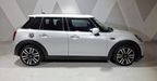 Mini Cooper S 2.0 COOPER HOT CHILI DCT Hatchback 2021