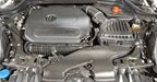 Mini Cooper S 2.0 COOPER HOT CHILI DCT Hatchback 2021