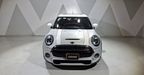 Mini Cooper S 2.0 COOPER HOT CHILI DCT Hatchback 2021