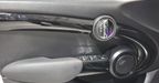 Mini Cooper S 2.0 COOPER HOT CHILI DCT Hatchback 2021