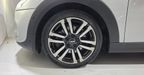 Mini Cooper S 2.0 COOPER HOT CHILI DCT Hatchback 2021