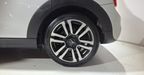Mini Cooper S 2.0 COOPER HOT CHILI DCT Hatchback 2021