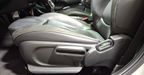Mini Cooper S 2.0 COOPER HOT CHILI DCT Hatchback 2021