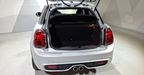 Mini Cooper S 2.0 COOPER HOT CHILI DCT Hatchback 2021