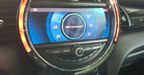 Mini Cooper S 2.0 COOPER HOT CHILI DCT Hatchback 2021
