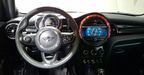 Mini Cooper S 2.0 COOPER HOT CHILI DCT Hatchback 2021