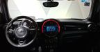 Mini Cooper S 2.0 COOPER HOT CHILI DCT Hatchback 2021