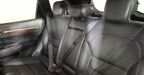 Renault Koleos 2.5 ICONIC CVT Suv 2020
