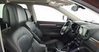 Renault Koleos 2.5 ICONIC CVT Suv 2020