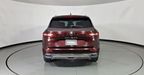 Renault Koleos 2.5 ICONIC CVT Suv 2020