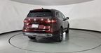 Renault Koleos 2.5 ICONIC CVT Suv 2020