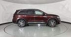 Renault Koleos 2.5 ICONIC CVT Suv 2020