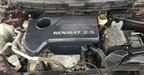 Renault Koleos 2.5 ICONIC CVT Suv 2020