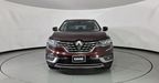 Renault Koleos 2.5 ICONIC CVT Suv 2020