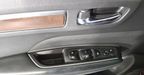 Renault Koleos 2.5 ICONIC CVT Suv 2020