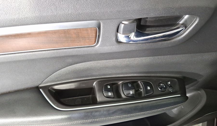 Renault Koleos 2.5 ICONIC CVT Suv 2020