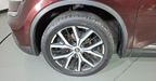 Renault Koleos 2.5 ICONIC CVT Suv 2020