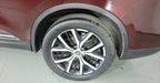 Renault Koleos 2.5 ICONIC CVT Suv 2020