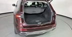 Renault Koleos 2.5 ICONIC CVT Suv 2020